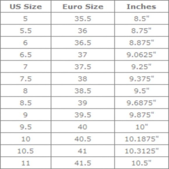 Chanel Peep Toe Ballet Flats Patent Black Size 8.5 - Picture 15 of 15